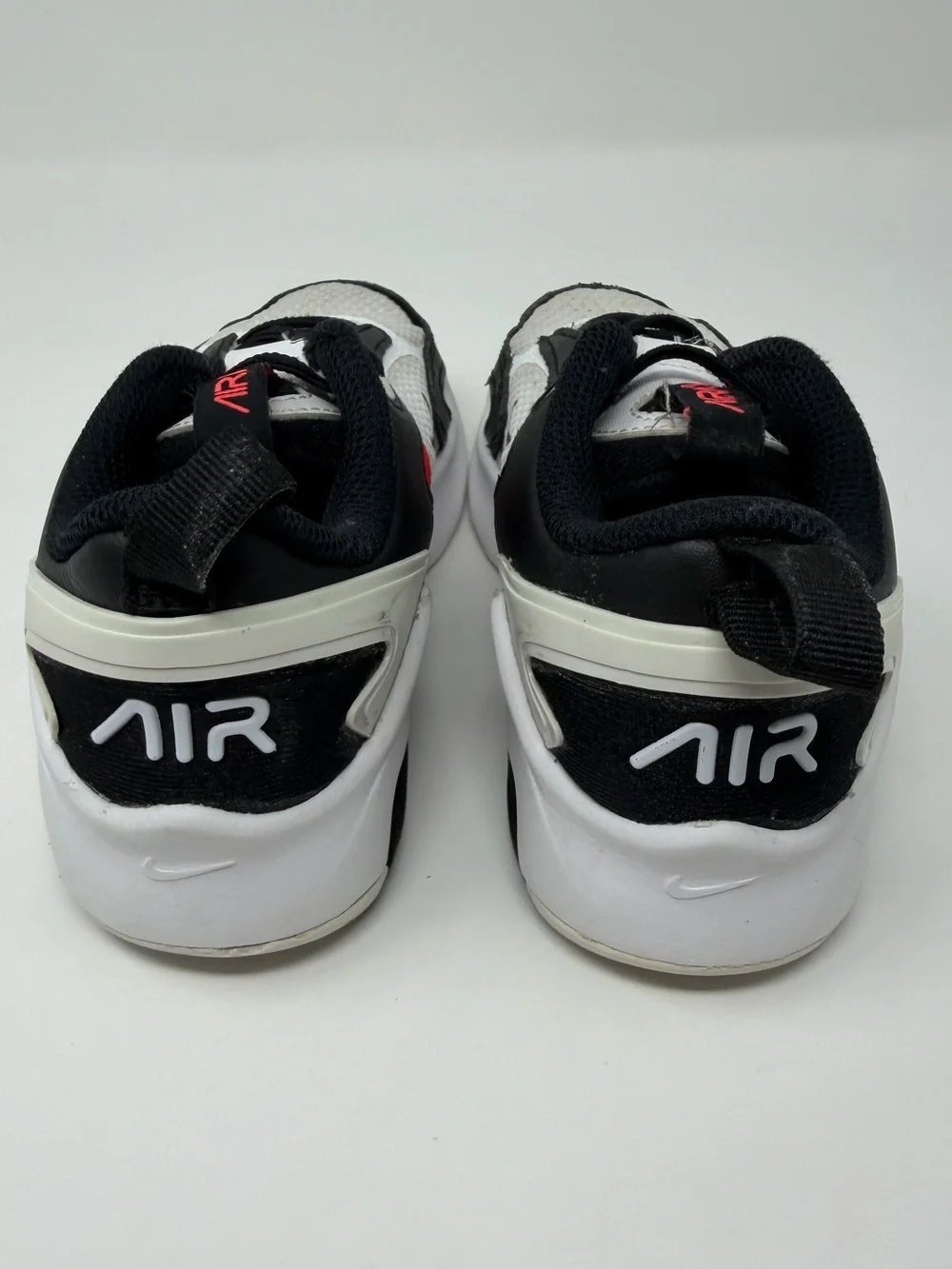 Nike sporty kids